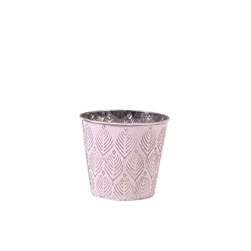 Cache-pot - Grossiste fleuriste - Fournisseur fleuriste - renaud Distribution Cache-pot - Grossiste fleuriste - Fournisseur fleuriste - renaud Distribution