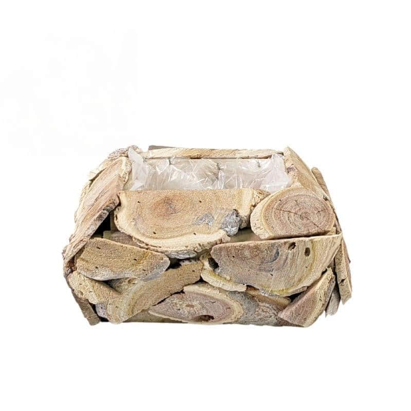 Vannerie - Contenant en bois - Fournisseur fleuriste - Grossiste fleuriste - Renaud Distribution Vannerie - Contenant en bois - Fournisseur fleuriste - Grossiste fleuriste - Renaud Distribution
