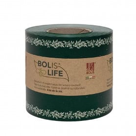 Ruban cerimony compostable éco-responsable emballage grossiste