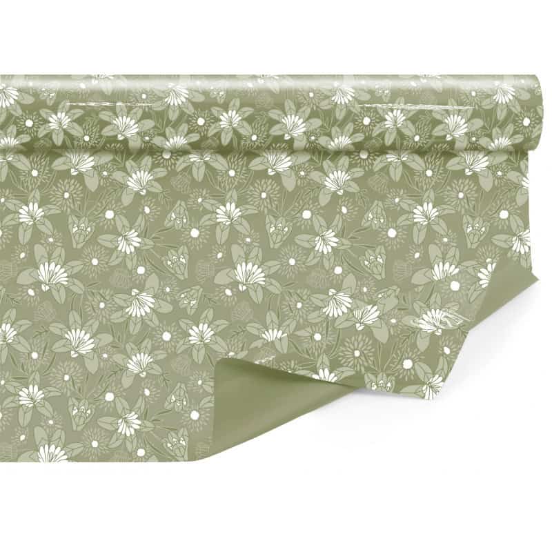 Rouleau de Clayrbrill 0.80x40M - Evana - Emballages - Grossiste Rouleau de Clayrbrill 0.80x40M - Evana - Emballages - Grossiste