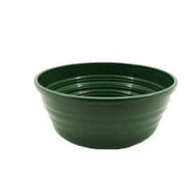 Coupe verte plusieurs tailles - Stabiliss - Contenants plastiques - Grossistes