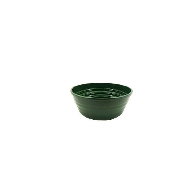 Coupe verte plusieurs tailles - Stabiliss - Contenants plastiques - Grossistes Coupe verte plusieurs tailles - Stabiliss - Contenants plastiques - Grossistes