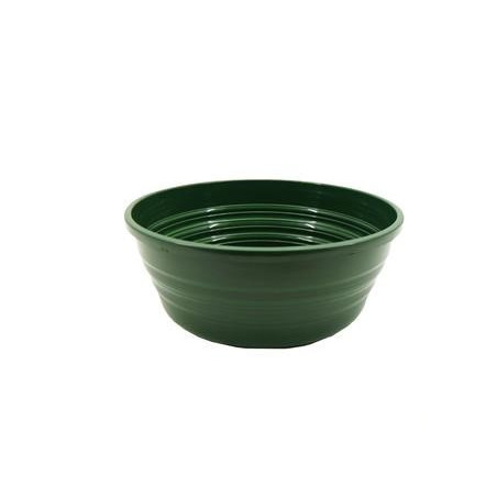 Coupe verte plusieurs tailles - Stabiliss - Contenants plastiques - Grossistes