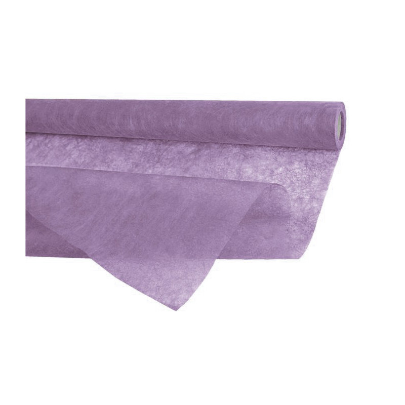 Fibre emballage et décoration - grossiste