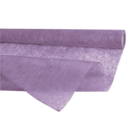 Fibre emballage et décoration - grossiste