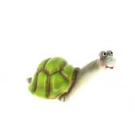 Tortue - Décoration - Décoration à poser - Grossiste fleuriste - Renaud Distribution