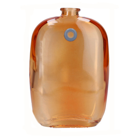 Vase à suspendre D. 10 x H. 14.5cm 3 couleurs - Sambre - Décoration - Grossiste