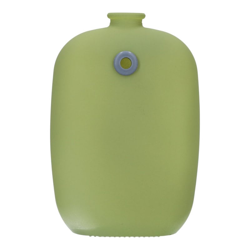 Vase à suspendre D. 10 x H. 14.5cm 3 couleurs - Sambre - Décoration - Grossiste