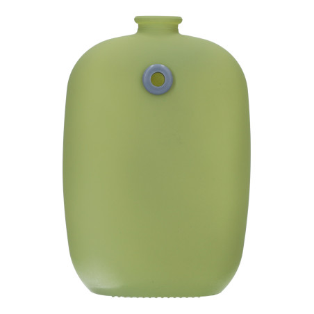 Vase à suspendre D. 10 x H. 14.5cm 3 couleurs - Sambre - Décoration - Grossiste