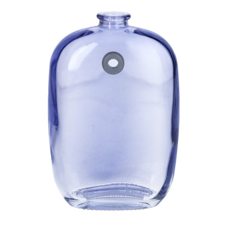 Vase à suspendre D. 10 x H. 14.5cm 3 couleurs - Sambre - Décoration - Grossiste