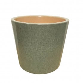 Cache pot - Contenant - Grossiste fleuriste - Fournisseur fleuriste - Renaud Distribution