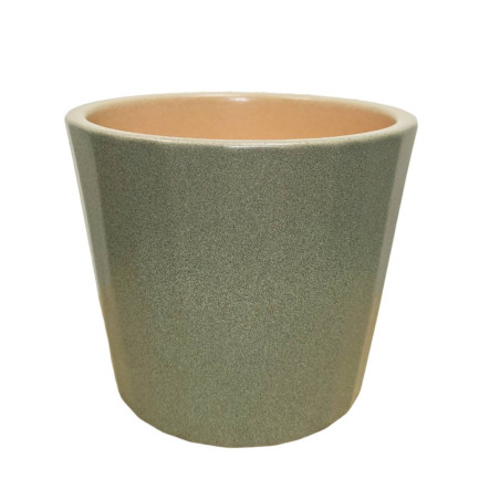Cache pot - Contenant - Grossiste fleuriste - Fournisseur fleuriste - Renaud Distribution
