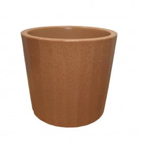 Cache pot - Contenant - Grossiste fleuriste - Fournisseur fleuriste - Renaud Distribution