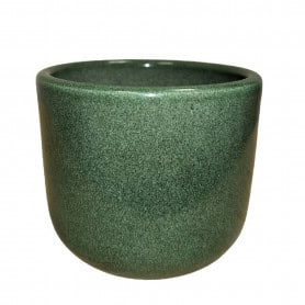Cache-pot vert mousse plusieurs tailles - Seria - Contenants - Grossiste