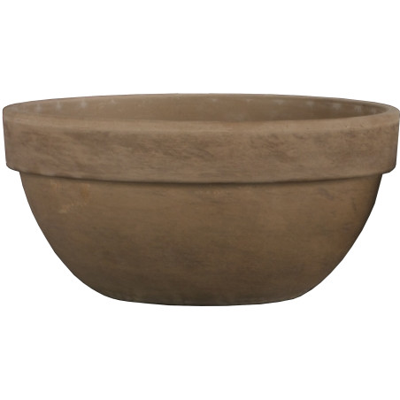 Coupe basalt 3 tailles - Levy - Contenants - Grossiste