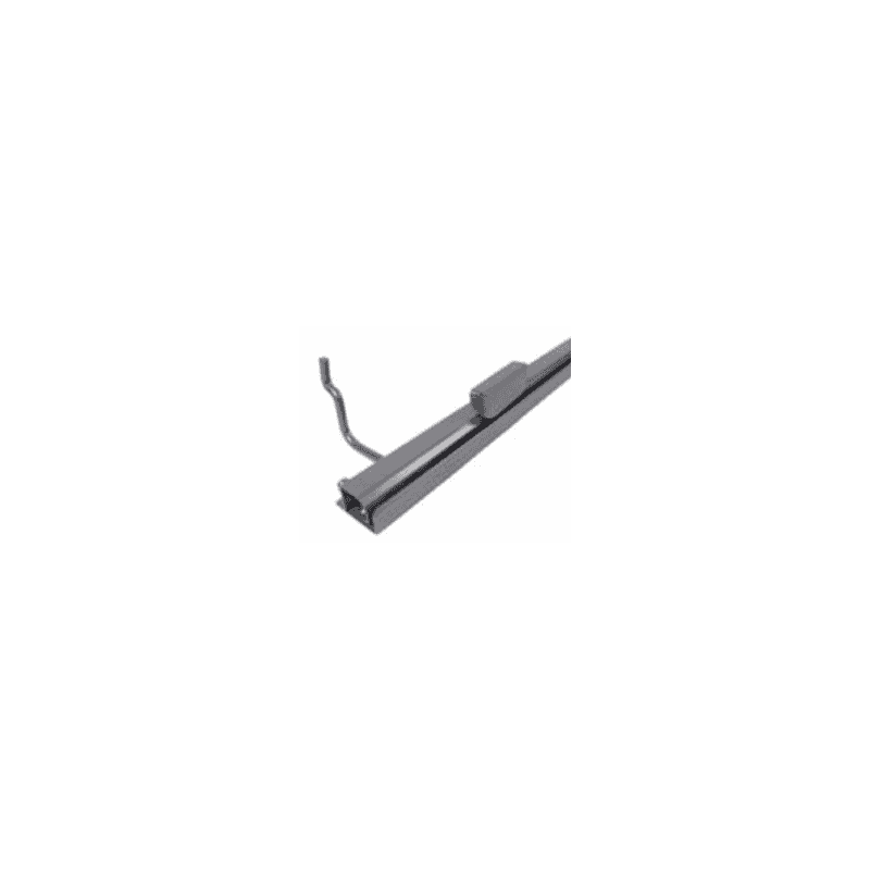 Guide de coupe curseur 80cm - Fournitures pour emballages - Grossiste Guide de coupe curseur 80cm - Fournitures pour emballages - Grossiste