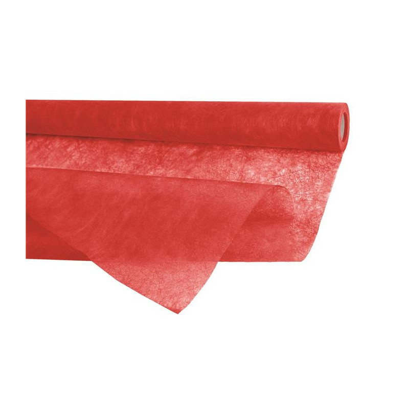 Fibre emballage et décoration - grossiste
