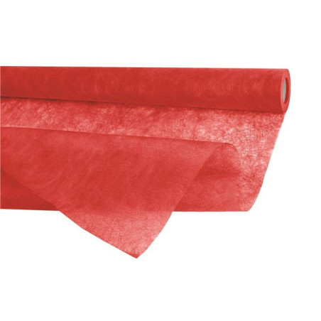 Fibre emballage et décoration - grossiste
