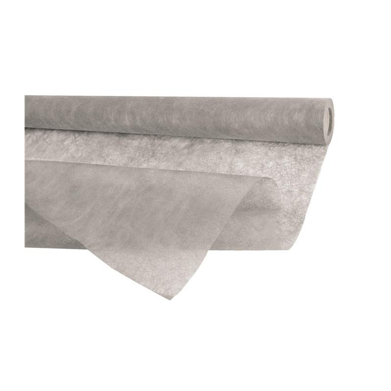 Fibre emballage et décoration - grossiste