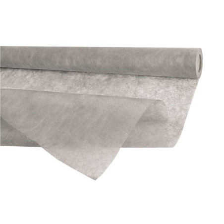 Fibre emballage et décoration - grossiste