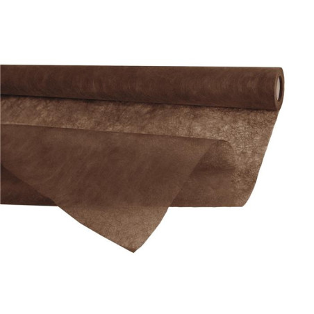 Fibre emballage et décoration - grossiste