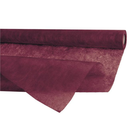 Fibre emballage et décoration - grossiste