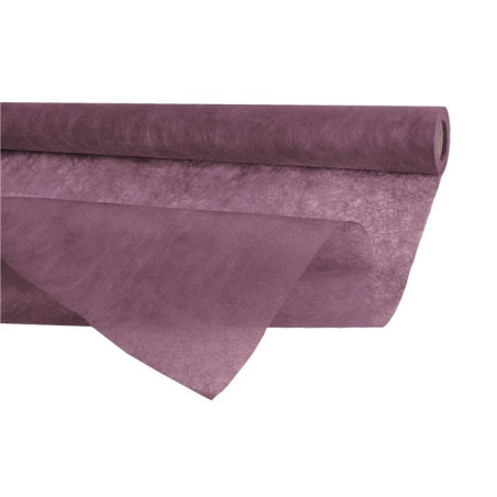 Fibre emballage et décoration - grossiste