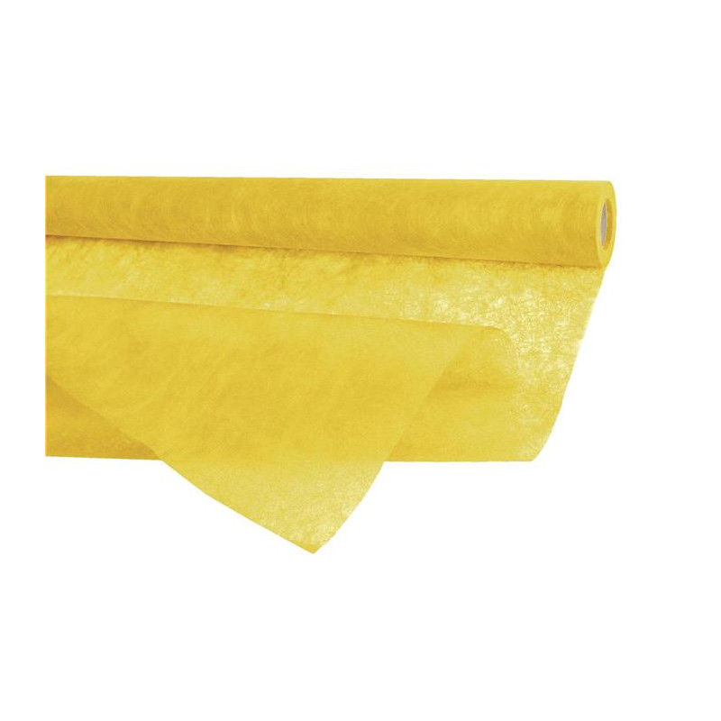 Fibre emballage et décoration - grossiste