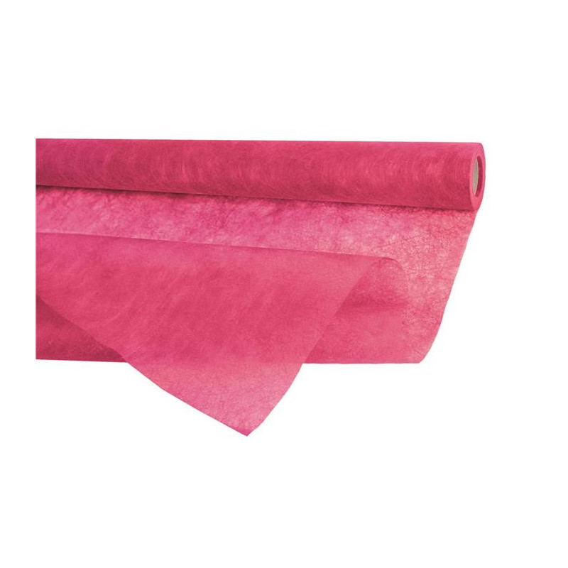 Fibre emballage et décoration - grossiste