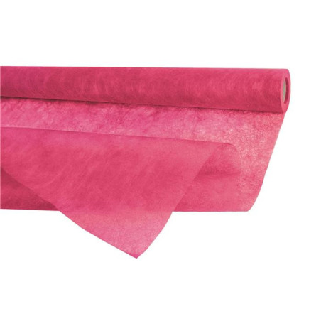 Fibre emballage et décoration - grossiste
