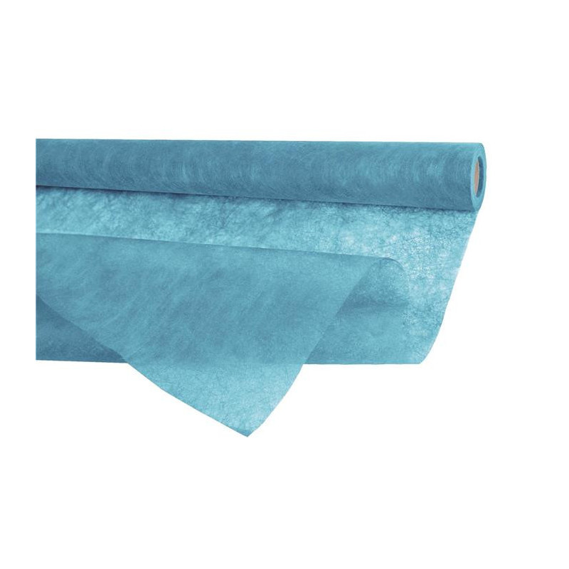 Fibre emballage et décoration - grossiste