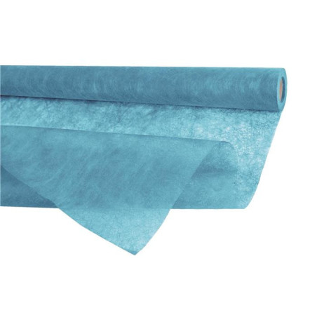 Fibre emballage et décoration - grossiste
