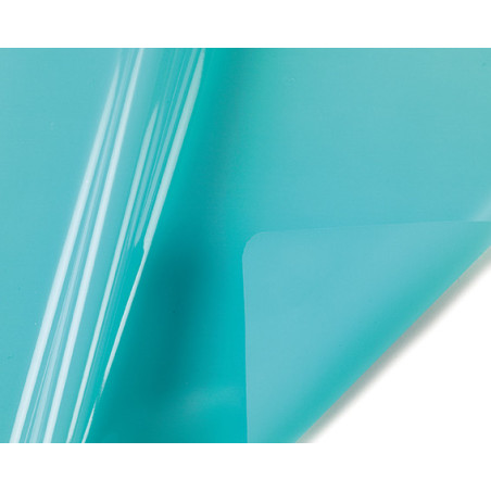 Papier polypro opaque Boscau 0.70x50m - grossiste déco