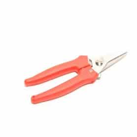 Coupe tout H. 15cm - Touques - Outillage - Grossiste