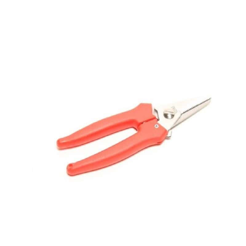 Coupe tout H. 15cm - Touques - Outillage - Grossiste