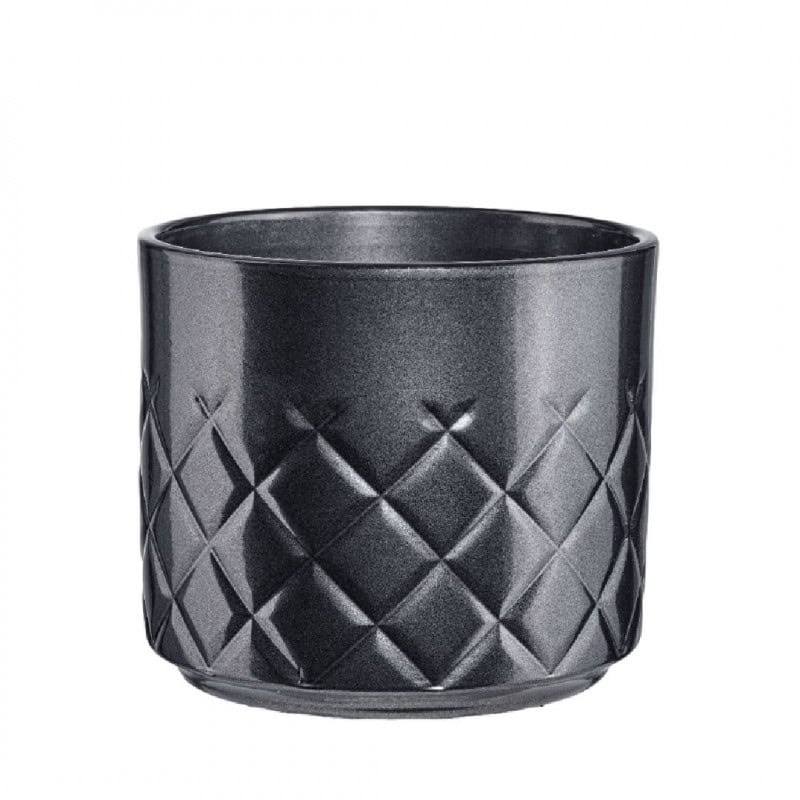 Cache-pot cylindro - contenant - grossiste fleuriste Cache-pot cylindro - contenant - grossiste fleuriste