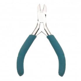Pince coupante - Outillage - Grossiste