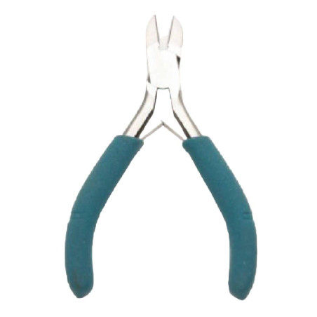 Pince coupante - Outillage - Grossiste