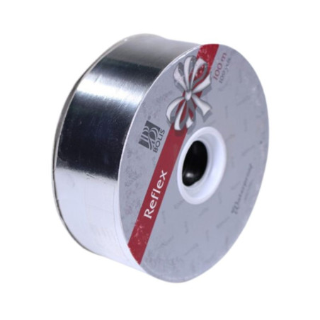 Ruban 3cm x 100M Reflex - Emballage - Grossiste