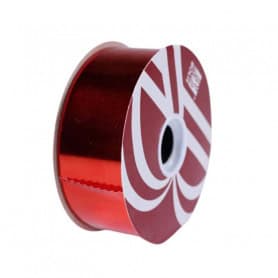 Ruban 3cm x 100M Reflex - Emballage - Grossiste