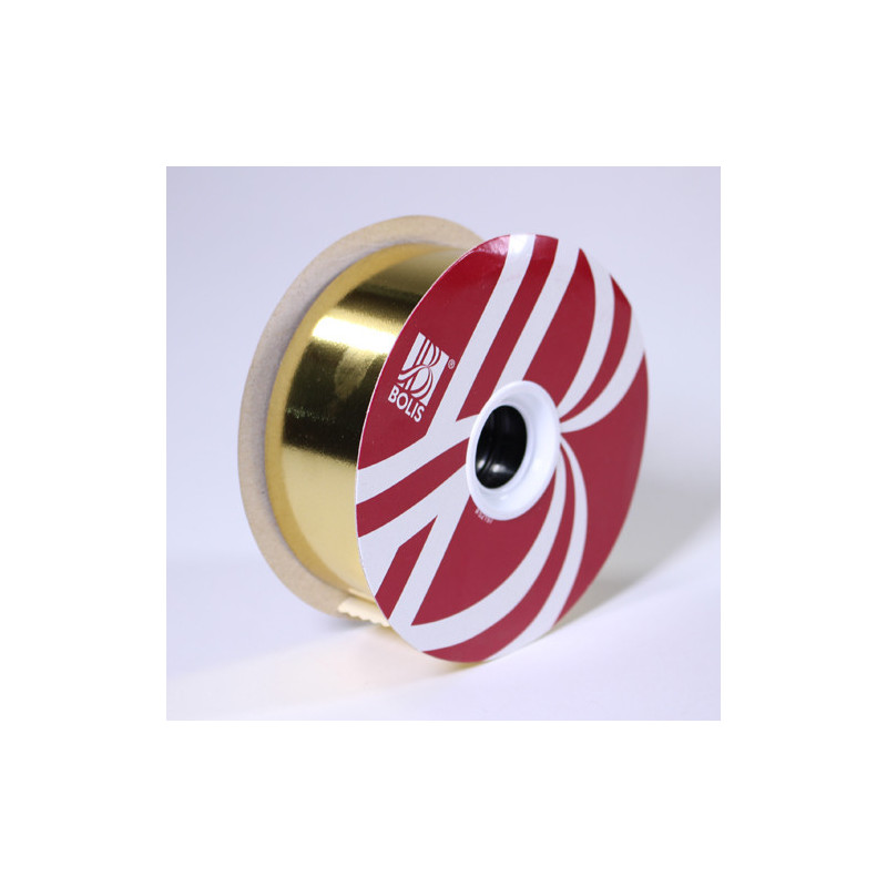 Ruban 3cm x 100M Reflex - Emballage - Grossiste