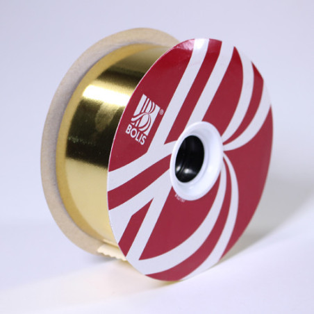 Ruban 3cm x 100M Reflex - Emballage - Grossiste