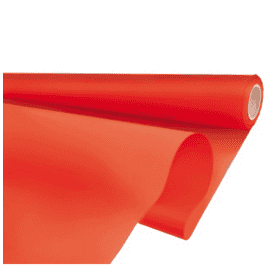 Papier duo Clayrane emballage grossiste fleuriste