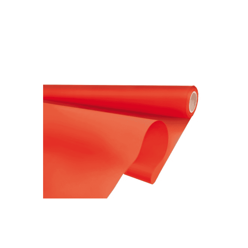 Papier duo Clayrane emballage grossiste fleuriste