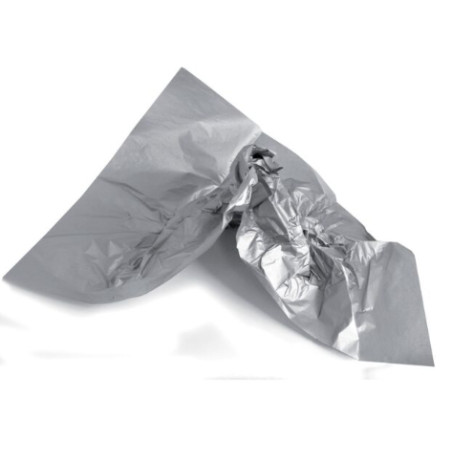 Mousseline rame 50 x 70 cm - Plusieurs couleurs - 200 feuilles - grossiste fleuriste