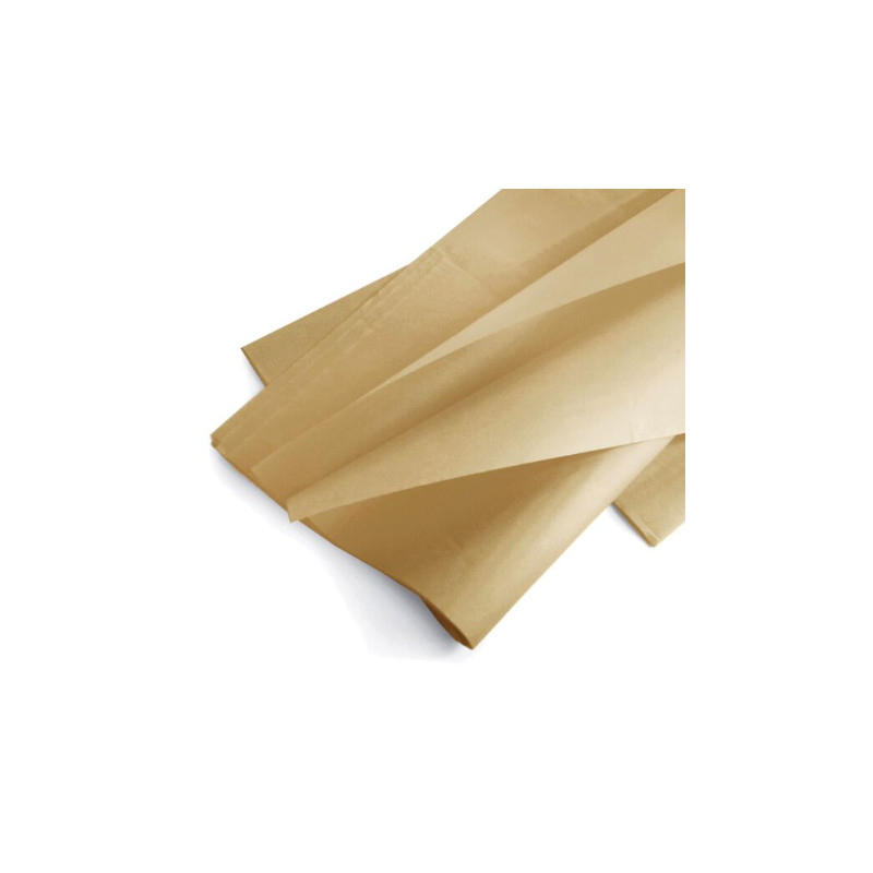 Mousseline 240 feuilles Cosmos - Grossiste fleuriste emballage déco