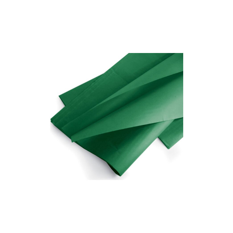 Mousseline 240 feuilles Cosmos - Grossiste fleuriste emballage déco