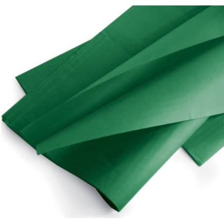 Mousseline 240 feuilles Cosmos - Grossiste fleuriste emballage déco