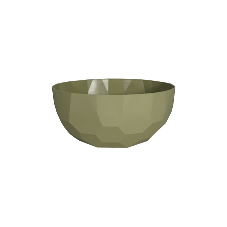Coupe quartz Jola - Plusieurs couleurs - grossiste contenant plastique