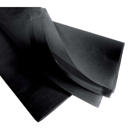 Mousseline 480 feuilles emballage grossiste plusieurs coloris